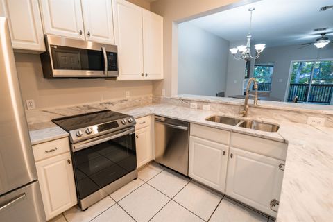 Tiny photo for 1325 Stone Road #602, Tallahassee, FL 32303 (MLS # 397674)