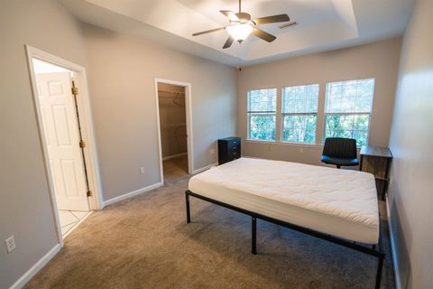 Tiny photo for 1325 Stone Road #602, Tallahassee, FL 32303 (MLS # 397674)