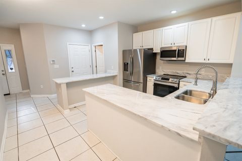 Tiny photo for 1325 Stone Road #602, Tallahassee, FL 32303 (MLS # 397674)
