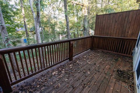 Tiny photo for 1325 Stone Road #602, Tallahassee, FL 32303 (MLS # 397674)
