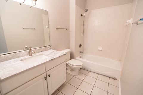 Tiny photo for 1325 Stone Road #602, Tallahassee, FL 32303 (MLS # 397674)