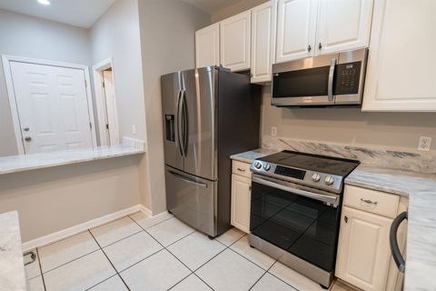 Tiny photo for 1325 Stone Road #602, Tallahassee, FL 32303 (MLS # 397674)