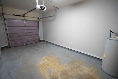 Tiny photo for 1325 Stone Road #602, Tallahassee, FL 32303 (MLS # 397674)