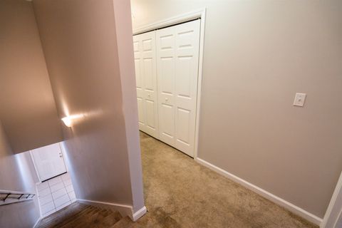 Tiny photo for 1325 Stone Road #602, Tallahassee, FL 32303 (MLS # 397674)