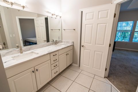 Tiny photo for 1325 Stone Road #602, Tallahassee, FL 32303 (MLS # 397674)