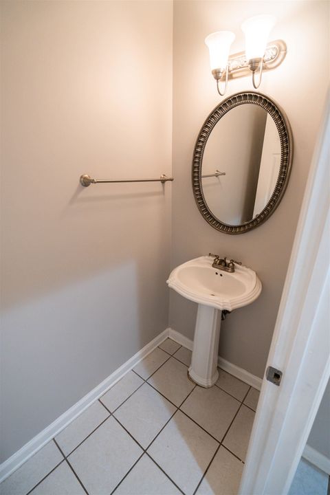 Tiny photo for 1325 Stone Road #602, Tallahassee, FL 32303 (MLS # 397674)