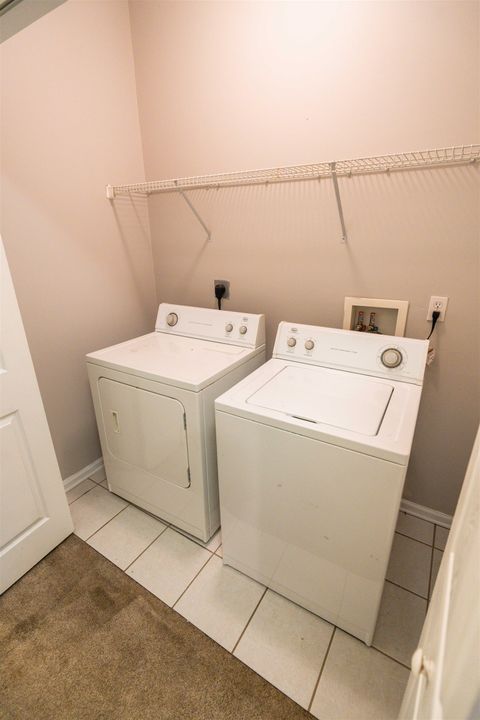 Tiny photo for 1325 Stone Road #602, Tallahassee, FL 32303 (MLS # 397674)