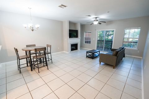 Tiny photo for 1325 Stone Road #602, Tallahassee, FL 32303 (MLS # 397674)
