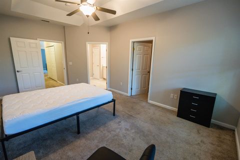 Tiny photo for 1325 Stone Road #602, Tallahassee, FL 32303 (MLS # 397674)