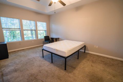 Tiny photo for 1325 Stone Road #602, Tallahassee, FL 32303 (MLS # 397674)
