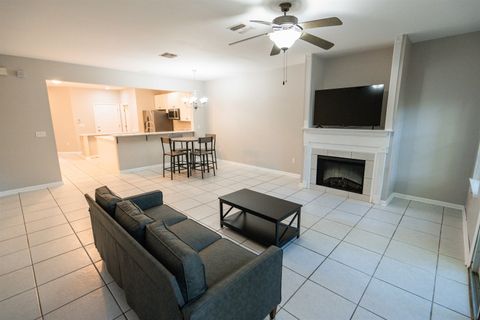 Tiny photo for 1325 Stone Road #602, Tallahassee, FL 32303 (MLS # 397674)