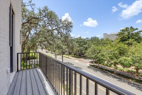Tiny photo for 600 S Franklin Court, Tallahassee, FL 32301 (MLS # 391516)