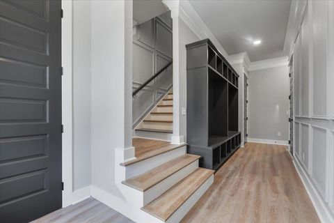 Tiny photo for 600 S Franklin Court, Tallahassee, FL 32301 (MLS # 391516)