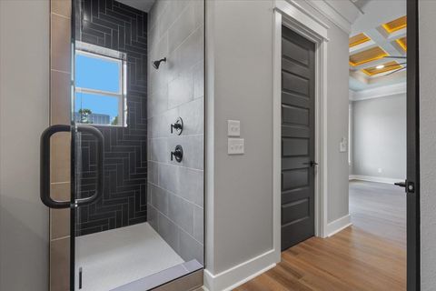 Tiny photo for 600 S Franklin Court, Tallahassee, FL 32301 (MLS # 391516)