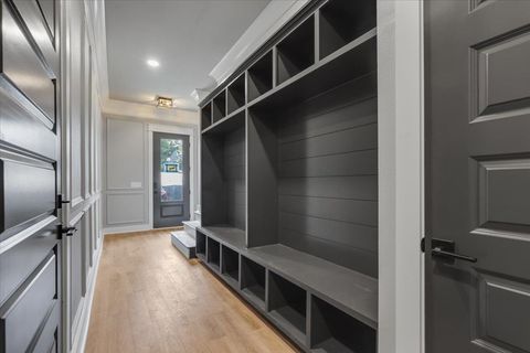 Tiny photo for 600 S Franklin Court, Tallahassee, FL 32301 (MLS # 391516)