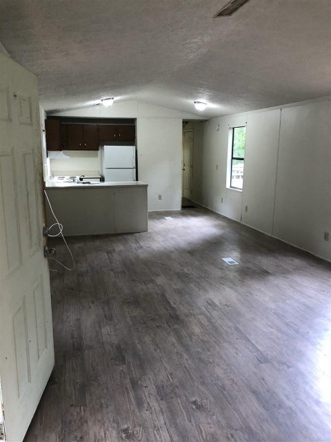 Tiny photo for 1634 Rankin Avenue #-, Tallahassee, FL 32310 (MLS # 401518)