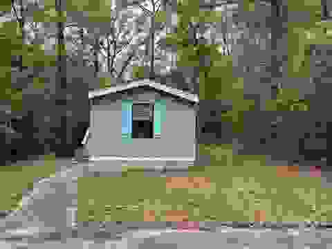 Tiny photo for 1634 Rankin Avenue #-, Tallahassee, FL 32310 (MLS # 401518)