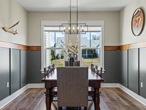 Tiny photo for 3477 Scarlet Sage Way, Tallahassee, FL 32311 (MLS # 398350)