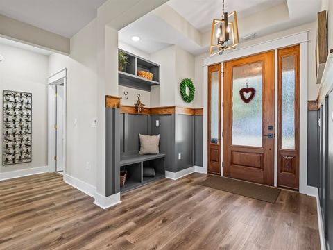 Tiny photo for 3477 Scarlet Sage Way, Tallahassee, FL 32311 (MLS # 398350)