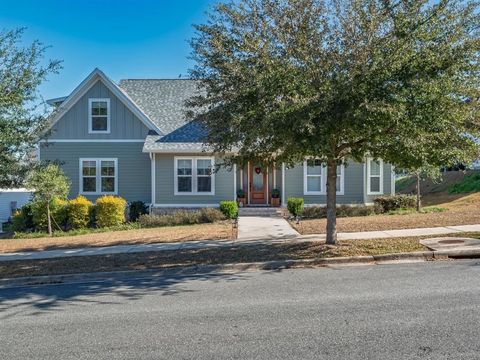 3477 Scarlet Sage Way Tallahassee FL 32311