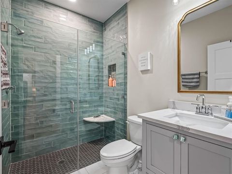 Tiny photo for 3477 Scarlet Sage Way, Tallahassee, FL 32311 (MLS # 398350)