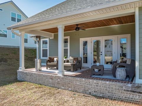 Tiny photo for 3477 Scarlet Sage Way, Tallahassee, FL 32311 (MLS # 398350)