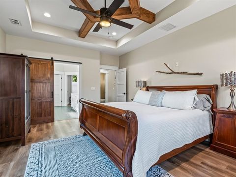 Tiny photo for 3477 Scarlet Sage Way, Tallahassee, FL 32311 (MLS # 398350)