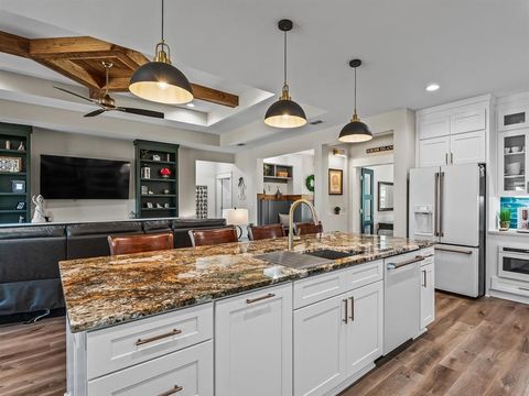 Tiny photo for 3477 Scarlet Sage Way, Tallahassee, FL 32311 (MLS # 398350)