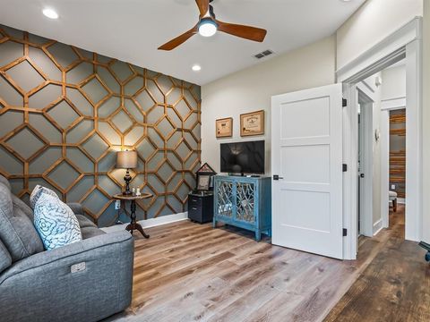 Tiny photo for 3477 Scarlet Sage Way, Tallahassee, FL 32311 (MLS # 398350)