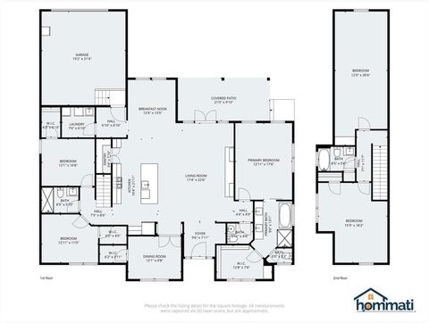 Tiny photo for 3477 Scarlet Sage Way, Tallahassee, FL 32311 (MLS # 398350)