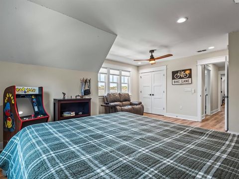 Tiny photo for 3477 Scarlet Sage Way, Tallahassee, FL 32311 (MLS # 398350)