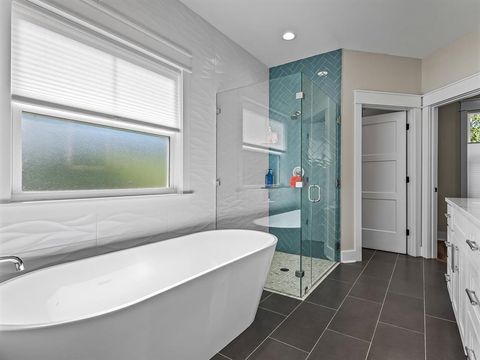 Tiny photo for 3477 Scarlet Sage Way, Tallahassee, FL 32311 (MLS # 398350)