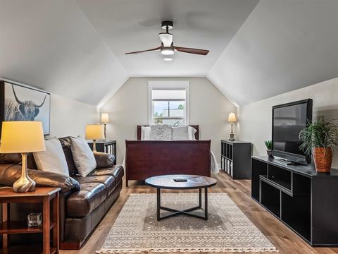 Tiny photo for 3477 Scarlet Sage Way, Tallahassee, FL 32311 (MLS # 398350)