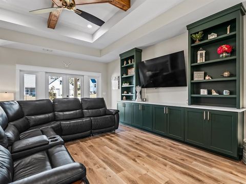 Tiny photo for 3477 Scarlet Sage Way, Tallahassee, FL 32311 (MLS # 398350)