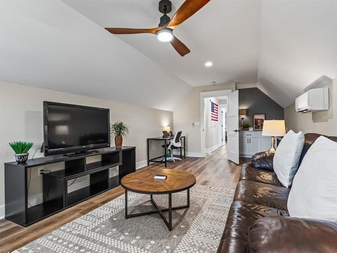 Tiny photo for 3477 Scarlet Sage Way, Tallahassee, FL 32311 (MLS # 398350)