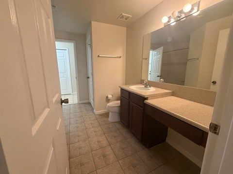 Tiny photo for 2801 Chancellorsville Drive #1326, Tallahassee, FL 32312 (MLS # 401541)