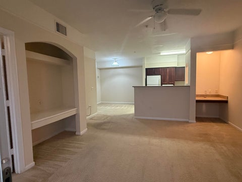 Tiny photo for 2801 Chancellorsville Drive #1326, Tallahassee, FL 32312 (MLS # 401541)
