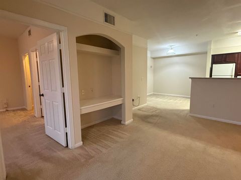 Tiny photo for 2801 Chancellorsville Drive #1326, Tallahassee, FL 32312 (MLS # 401541)