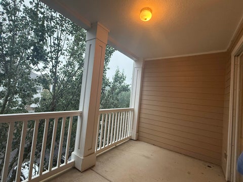 Tiny photo for 2801 Chancellorsville Drive #1326, Tallahassee, FL 32312 (MLS # 401541)
