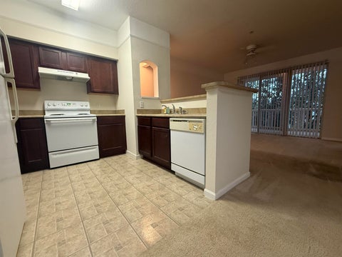 Tiny photo for 2801 Chancellorsville Drive #1326, Tallahassee, FL 32312 (MLS # 401541)