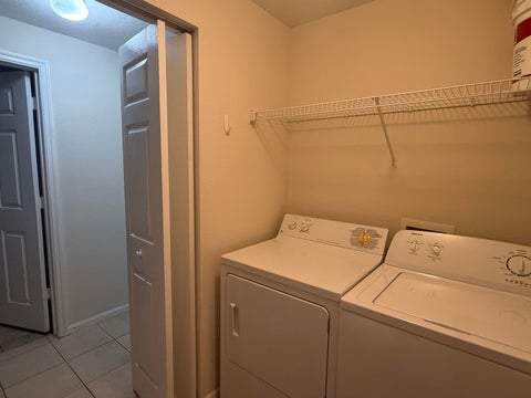 Tiny photo for 2801 Chancellorsville Drive #1326, Tallahassee, FL 32312 (MLS # 401541)