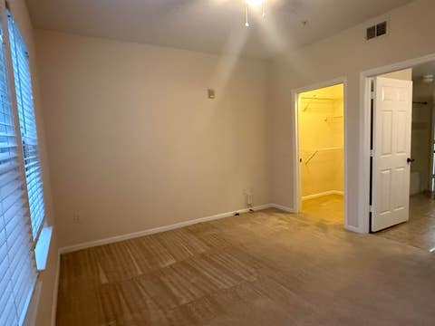 Tiny photo for 2801 Chancellorsville Drive #1326, Tallahassee, FL 32312 (MLS # 401541)