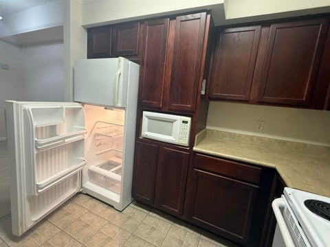 Tiny photo for 2801 Chancellorsville Drive #1326, Tallahassee, FL 32312 (MLS # 401541)