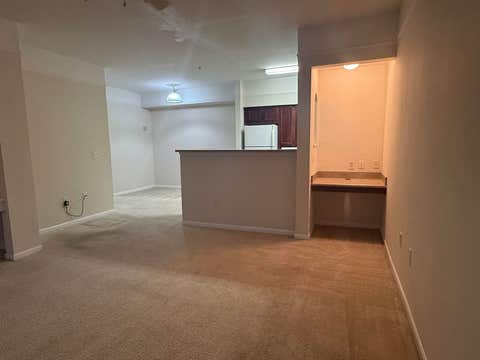 Tiny photo for 2801 Chancellorsville Drive #1326, Tallahassee, FL 32312 (MLS # 401541)