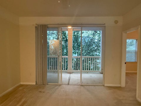 Tiny photo for 2801 Chancellorsville Drive #1326, Tallahassee, FL 32312 (MLS # 401541)