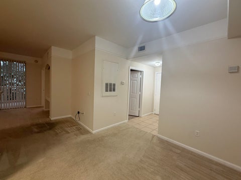 Tiny photo for 2801 Chancellorsville Drive #1326, Tallahassee, FL 32312 (MLS # 401541)