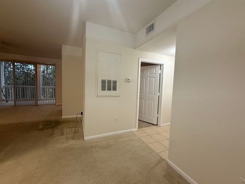 Tiny photo for 2801 Chancellorsville Drive #1326, Tallahassee, FL 32312 (MLS # 401541)