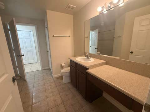 Tiny photo for 2801 Chancellorsville Drive #1326, Tallahassee, FL 32312 (MLS # 401541)
