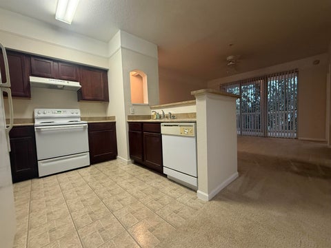 Tiny photo for 2801 Chancellorsville Drive #1326, Tallahassee, FL 32312 (MLS # 401541)