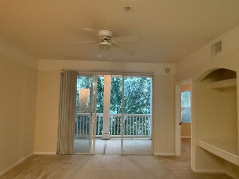 Tiny photo for 2801 Chancellorsville Drive #1326, Tallahassee, FL 32312 (MLS # 401541)